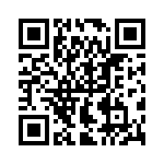 XC6204B462MR-G QRCode