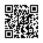 XC6204F372DR-G QRCode
