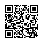 XC6204F492DR-G QRCode