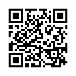 XC6204F512PR-G QRCode