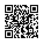 XC6205F13AMR-G QRCode