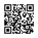 XC6206P152DR-G QRCode