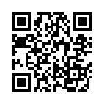 XC6209B14APR-G QRCode