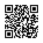 XC6209B202DR-G QRCode