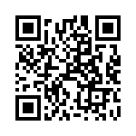 XC6209B232MR-G QRCode