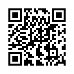 XC6209F242DR-G QRCode