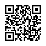 XC6210A17APR-G QRCode