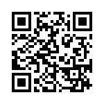 XC6210A25AMR-G QRCode