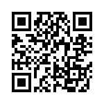 XC6210B082PR-G QRCode