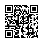 XC6210B37APR-G QRCode