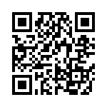 XC6210D262PR-G QRCode