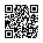 XC6216B322PR-G QRCode