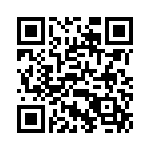 XC6216B3928R-G QRCode