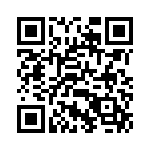 XC6216D212FR-G QRCode