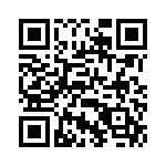 XC6216D352JR-G QRCode