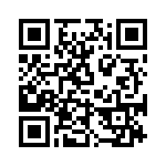 XC6216DB62PR-G QRCode