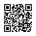 XC6217C112GR-G QRCode