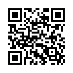 XC6217C29AGR-G QRCode