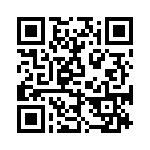 XC6217D252NR-G QRCode