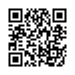 XC6220A35BER-G QRCode