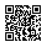 XC6220A421PR-G QRCode