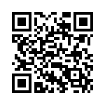 XC6220B111ER-G QRCode