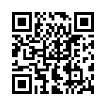 XC6220B25BER-G QRCode