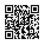 XC6220B331MR-G QRCode