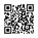 XC6220C171MR-G QRCode