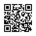 XC6220D09BPR-G QRCode