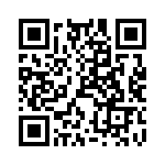 XC6221A1327R-G QRCode