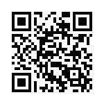 XC6221A13AMR-G QRCode