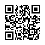 XC6221A14AGR-G QRCode