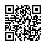 XC6221A21A7R-G QRCode