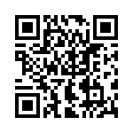 XC6221A40AMR-G QRCode