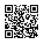 XC6221B082GR-G QRCode