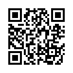 XC6221B34ANR-G QRCode