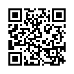 XC6221C482NR-G QRCode