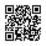 XC6221D092MR-G QRCode