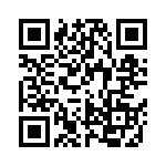 XC6221D492GR-G QRCode