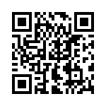 XC6222A351ER-G QRCode