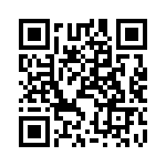 XC6222A44BER-G QRCode