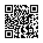 XC6222A451MR-G QRCode