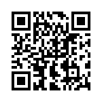 XC6222B501MR-G QRCode