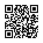 XC6222C13BPR-G QRCode