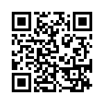 XC6222C151MR-G QRCode