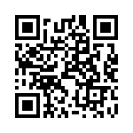 XC6222C15BMR-G QRCode