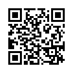 XC6222C181PR-G QRCode