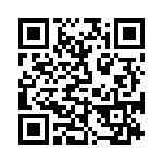 XC6222D141ER-G QRCode