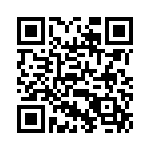 XC6222D38BER-G QRCode